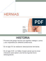 Hernias 001