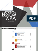 APA v6 PDF
