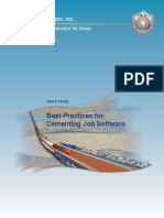 best-practices-for-cementing-job-software-150421145650-conversion-gate02.pdf