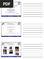 00_06_LidSERv_Modulo_VI