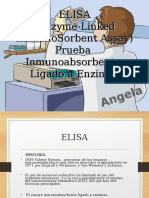 elisa.ppt