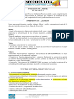 Divernegocios Ltda-asesorias.pdf