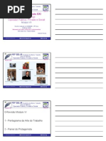 00 07 LidSERv Modulo VII