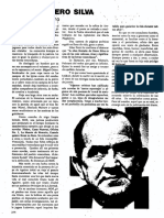 miguel otero silva.pdf