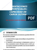 1.- CIMENTAC SUPERFICIAL CAPAC CARAGA ULTIMA.pptx