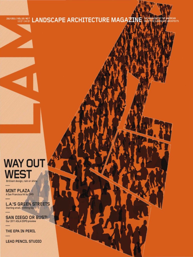 Lam101 07 Horticulture And Gardening Plants - 