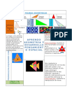 Figuras Geométricas