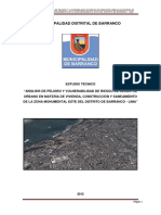 analisis de peligro.pdf