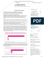 Blog de Óptica y Optometría_ Análisis Del Consumo en España_ Sector Optica