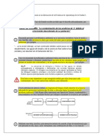 Cómo hacer la EAU1.pdf