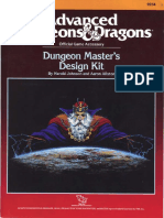 AD&D 1E - Dungeon Master's Design Kit.pdf