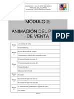 UD 1, LA DISTRIBUCION COMERCIAL Y LOS DIVERSOS SISTEMAS DE VENTA. MANUAL DEL ALUMNO.pdf