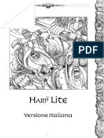 Harp Lite PDF