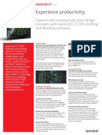 AutoCAD-LT-2013.pdf