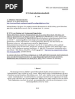 Download WTO Anti-Industrialization Kritik by Matthew SN32851262 doc pdf