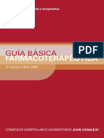 guia basica de farmacologia.pdf