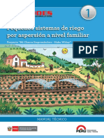 RIEGO POR ASPERSION.pdf