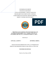 Tesis.PROPUESTA DE UN SISTEMA DE INVENTARIO (1).pdf