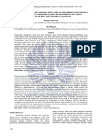 Prilaku Disiplin PDF