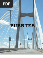 97084180-MONOGRAFIA-PUENTES-CALABRO.docx