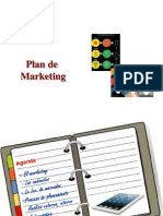 Material Plan de MKT 1