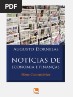 Augusto-Dornelas-Noticias-de-Economia-e-Financas.pdf