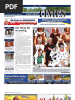 Download June 10 2010 Strathmore Times Weekly Newspaper by Strathmore Times SN32851470 doc pdf