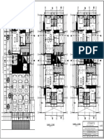 ANTEPROYECTO - Model Planos Arquitectonicos Sotanos, 1,2.Pdf1
