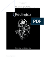 Redimida[2].pdf