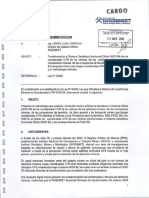 Informe N° 275-2016-Ingemmet-dc-ucm.pdf