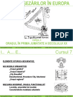 CURS 8 IAE - Ro