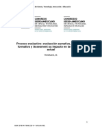 evaluacion formativa o de proceso, assesment.pdf