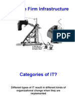 WatsonSocial MediaRecommendationSmart GridSentiment AnalysisLocation AnalyticsPersonalizationSupply ChainPredictive MaintenanceEducationEnergyTransportationAgricultureEnvironmentGovernment