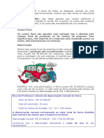 Metodos e Processos - Receita 2.pdf