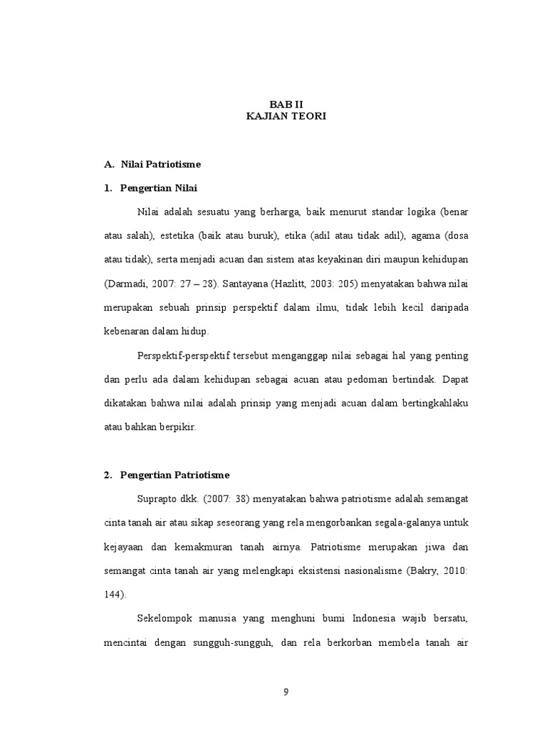 Patriotism essay pdf image