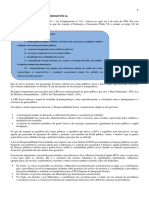Entendendo A LRF PDF
