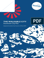 the-walkable-city---stockholm-city-plan.pdf