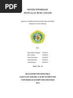Download Makalah Sistem-Informasi-Penjualan-Buku-Onlinedocx by Dhanil Langkers SN328517437 doc pdf