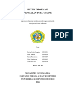 Download Makalah Sistem-Informasi-Penjualan-Buku-Onlinedocx by Dhanil Langkers SN328517437 doc pdf