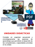 unidadesdidcticas2016-160305152030.ppsx