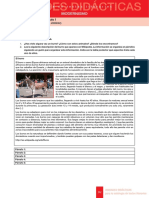 PLATERO-ACTIVIDADES-ELEVADAS-POESIA.pdf
