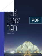 KPMG-India-Soars-high[913650].pdf