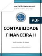 Informações contabilidade.pdf