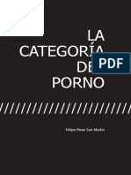 Catalogo-Categoria-del-Porno-clr.pdf