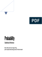 01_Introduction to probability.pdf