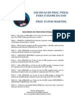 apostila_flavio200 processo penal.pdf