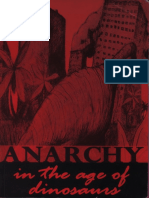Anarchy in the age of Dinosaurs - James McQuinn.pdf