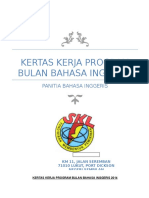 kertaskerjaprogrambulanbahasainggeris2014-140521005116-phpapp01.docx