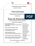 Area_de_Expressoes PROGRAMA.pdf