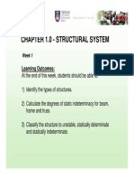 ECS448 - Topic 1 - 2